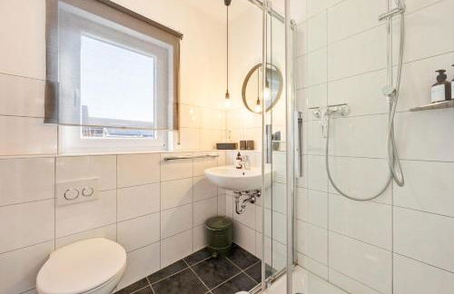 Sali Homes - Bergerie - Foto 37