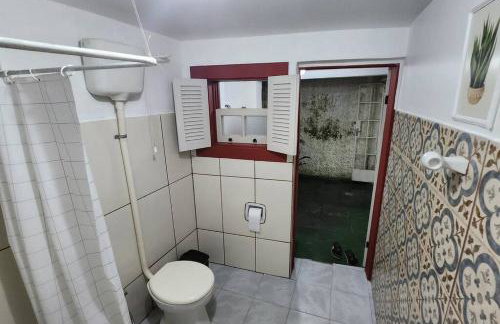 CASA DOS SINOS - Foto 52