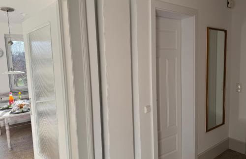 Historie trifft Moderne - Photo 62