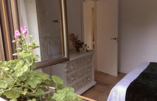 Puente Romano - Foto 20