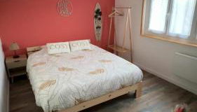 Wimille Wimereux L'îlot d'Amell et Oli - Foto 3