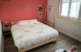 Wimille Wimereux L'îlot d'Amell et Oli - Foto 3