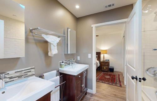 Brockton Diamond - Foto 22