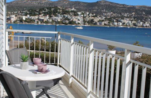 Apartments MARE BLU by the sea. - Foto 53