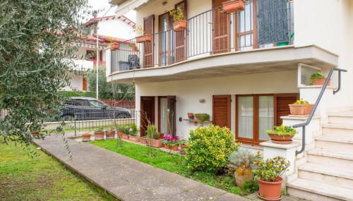 A casa di Francesco - Foto 4