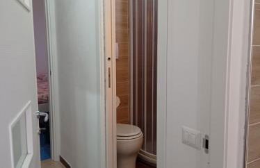 Sea House Kamaraton - Foto 38