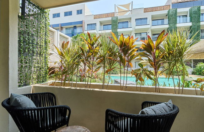 Bakal Residence By Lockey - Photo 36