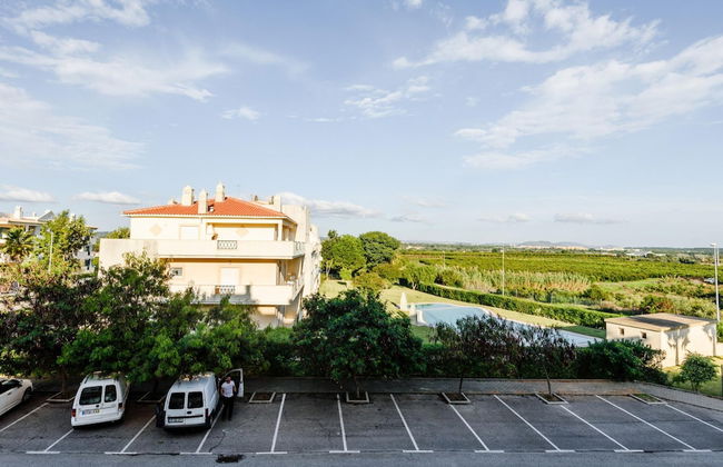 Quinta do Paiva - Jardins do Vale - Photo 32