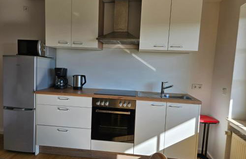 2-Zimmer Ferienwohnung - Photo 4