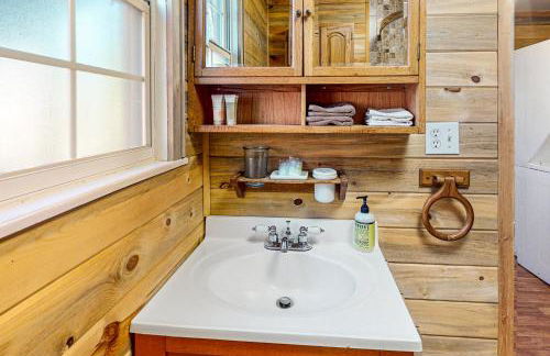 Pinon Pines - Foto 17