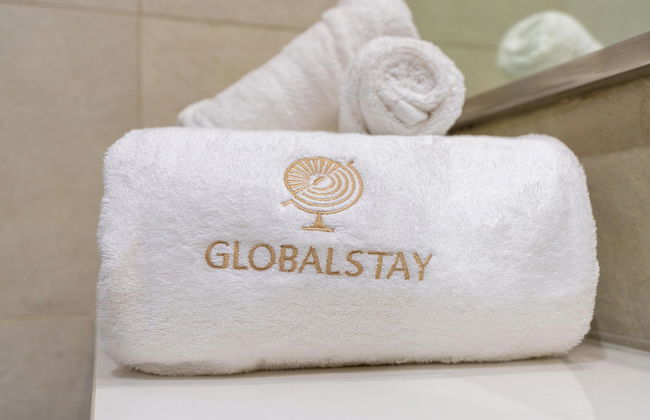 GLOBALSTAY. Azizi Riviera 34 - Foto 33