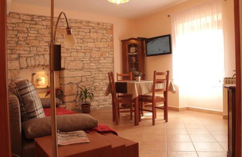 Apartment Milan Istra - Foto 7