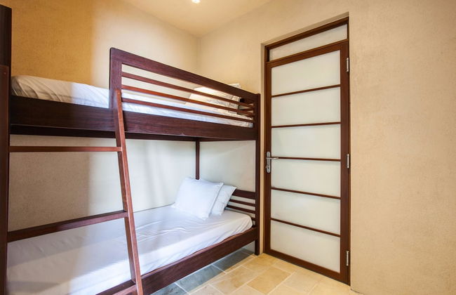 Ceblue Luxury Villas - Photo 7