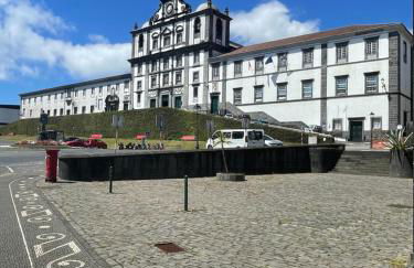 Suites Avenue Azores - Foto 31