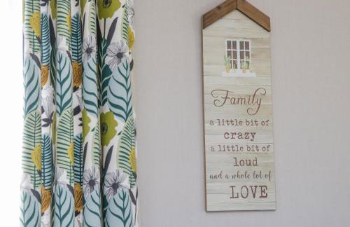 Jean's Place - Foto 30