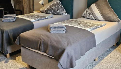 MONTEURWOHNUNG Metternich - Foto 4