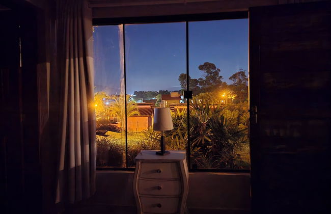 Morada Aracuã - Photo 3