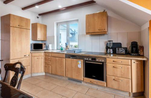 Apartment Malsam - Photo 10