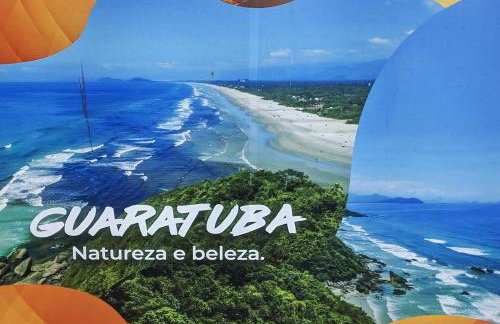 Apto completo com varanda gourmet a 50 mt da praia - Photo 43