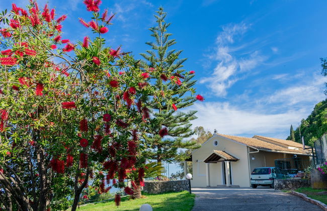 Villa Emily - Foto 34