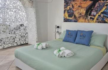 Sa domu pitticca Cavour - Photo 1