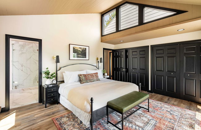 Big Sky by Avantstay Beautiful Mountain Home w/ Great Views! - Foto 20