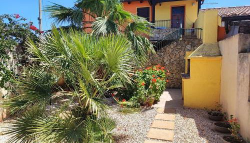 Il Fenicottero 2 - Foto 2, Garden