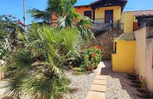 Il Fenicottero 2 - Foto 2