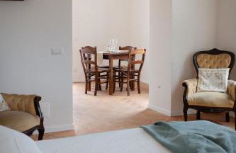 Merumalia Wine Resort - Foto 69