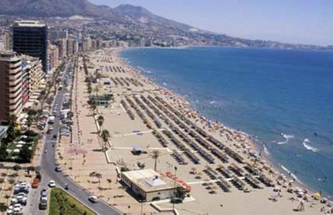 New City Penthouse near beach with sunny balcony - Foto 49