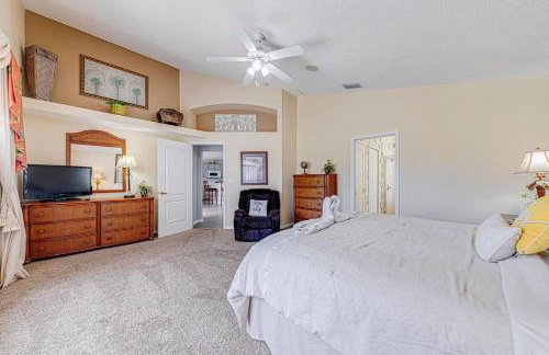 Stunning 3 Bed Former Model Home - Foto 30