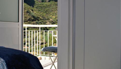 Apartamento Maruca - Foto 5