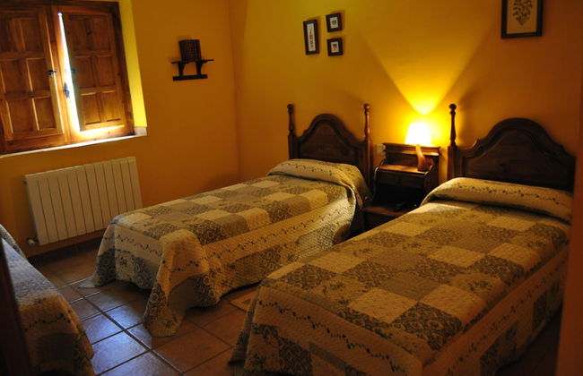 La Trocha de Hoyorredondo - Foto 2