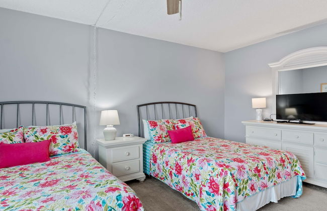 Sea You Soon at Cocoa Beach - Foto 4