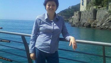 Casa Vacanze Nonno Aldo - Foto 4