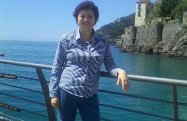 Casa Vacanze Nonno Aldo - Foto 4