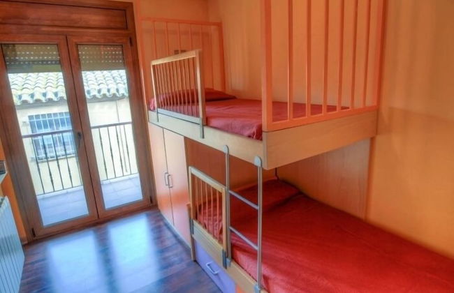 Casa Ricardo - Foto 2