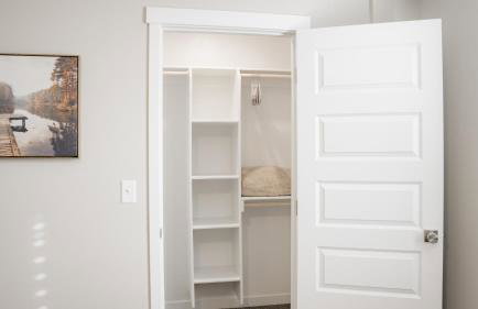 Idaho Falls Cozy Townhome Getaway Suites #1 - Foto 26