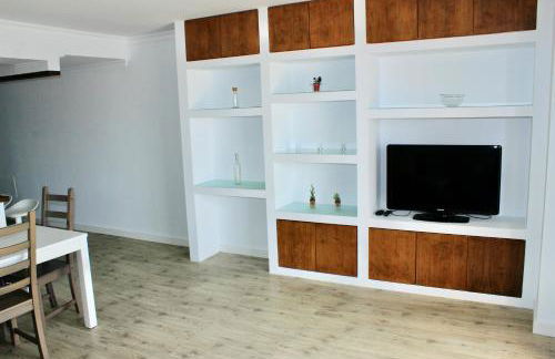 3BDR + 2BATH OCEAN VIEW APARTMENT - Foto 35