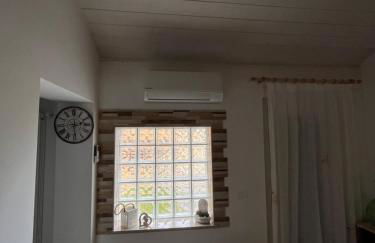 Il casale del Nonno Armando - Foto 16