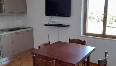 Casa relax Berchida - Foto 5