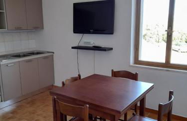 Casa relax Berchida - Foto 5