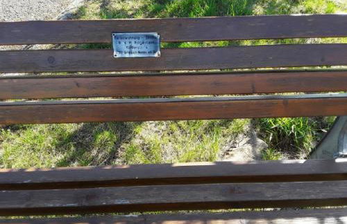 Ferienwohnung - Zimmervermietung Ringelmann - Foto 14