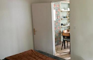 Une maison de famille - Photo 58