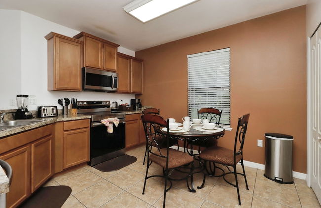 A-POP of Sunshine - Foto 27