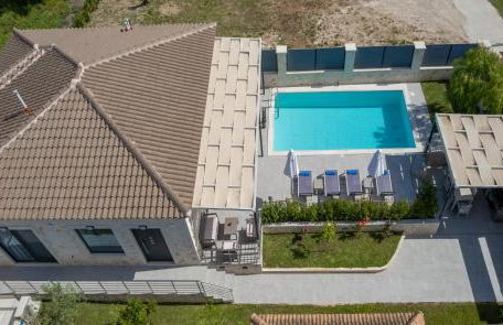 Lea Villa - Brand New Modern Villa - Photo 26