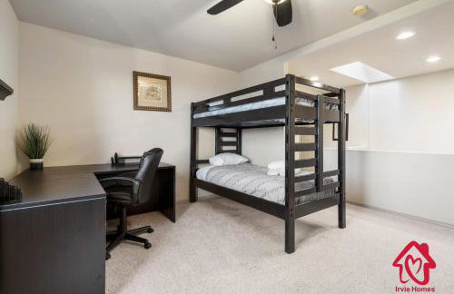 Desert Hills - An Irvie Home - Photo 12