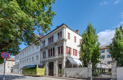 Apartment Serafini by Interhome - Foto 25