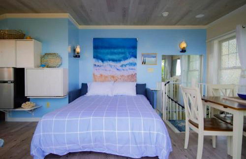 Loza house coastal design unit with lake & mountain views - Foto 11