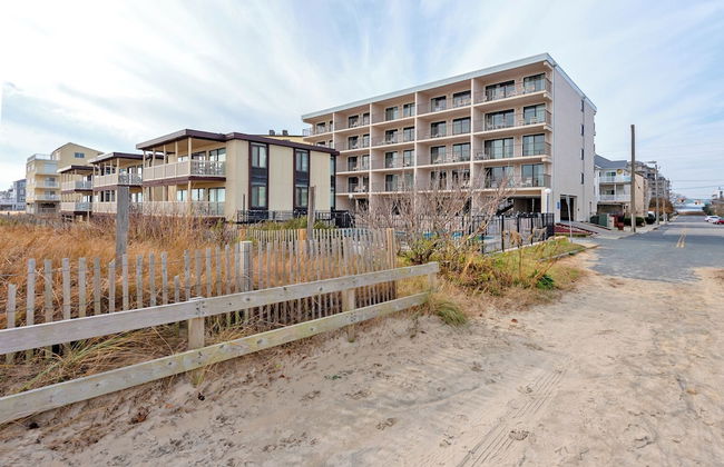 Saint Tropez - Foto 1